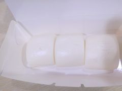 -粥传(太古里店)