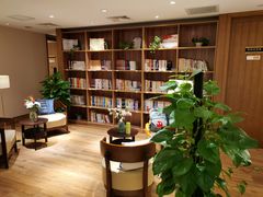 -德瑞姆心理咨询旗舰店