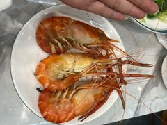 -蟹天蟹地农家菜·阳澄湖大闸蟹(浅水湾店)