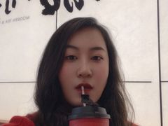 -茶话弄(中贸广场店)