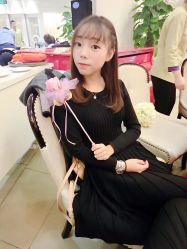 -熙画美上门MakeUp美甲美睫