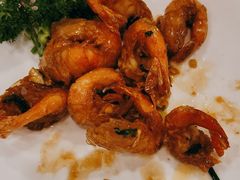 -宜宾海鲜酒家·三十年老字号