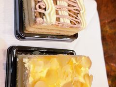 -东海咖啡馆