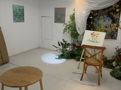 -成都梵高星空艺术馆(春熙路旗舰店)