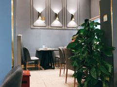 -锦庐道地川菜(来福士店)