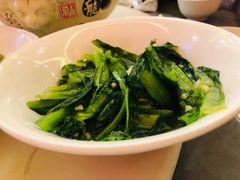 -潇湘·永州会馆(百子湾店)