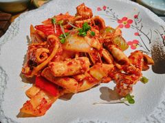 -黑牛の店·和牛烧肉(大悦城店)