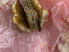 -麦当劳(三星城首创奥莱店)