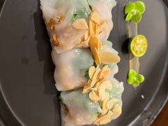 -南海渔村(珠江新城店)