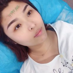 -郡艺医疗美容·微整·眼鼻吸脂