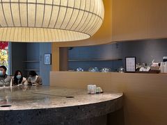 -阿嬷手作(成都万象城店)