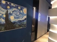 -野萃山·潮汕厚果汁(十亩地店)