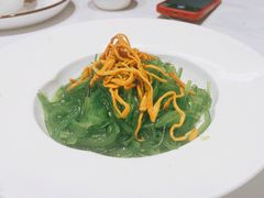 -阿毛饭店·正宗宁波菜(儿童公园旗舰店)