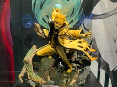 -火影忍者动画多媒体展