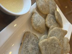 -北京小肠陈饭庄(方庄店)