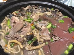 -苏浙徽·江南荟·本味融合菜(相城方圆里店)