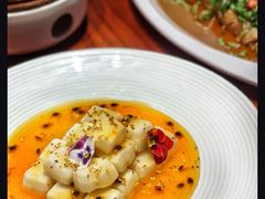 -有位虾匠·香辣蟹·小龙虾(李村店)