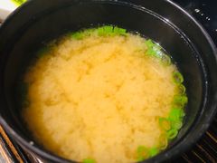 -山屋日式料理屋(宛平88店)