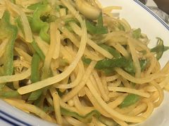 -川香鼎盛(市桥富华总店)