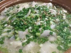-六月雪干锅(涪城万达广场店)