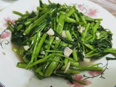 -妈妈的小作坊(陈家镇店)