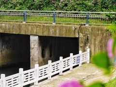 -天鹅湖体育公园