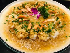 -梁溪河畔·吉府花园(南长街南下塘店)