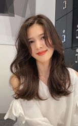 -愉己冥想·护发专门店