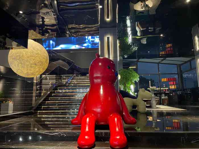 "-大众点评移动版