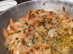 -香山湖家家宴(中山陵店)