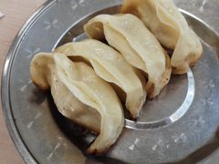 -章氏(广粤路店)