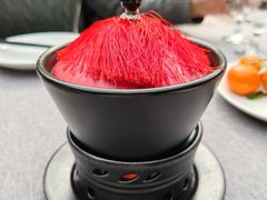 -花家怡园(四合院总店)