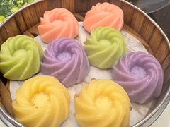 -忆家一宴(南丹东路总店)