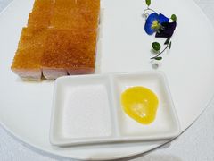 -唐宫·粤菜海鲜(新侨店)