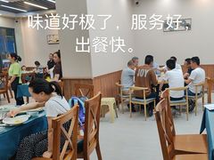 -贵州笋子鸡(米市街店)