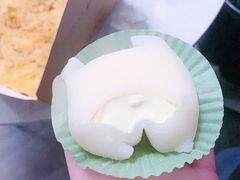 -鲍师傅糕点(春熙路店)