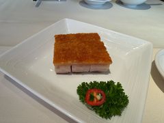-利苑酒家(华熙国际店)