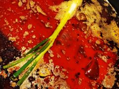 -园里火锅(仁和新城店)