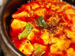 -陈麻婆豆腐总店