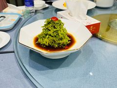 -印巷里主题餐厅(马鞍山店)