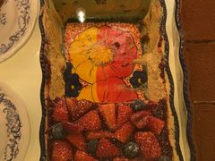 -PETIT PARIS 小巴黎(花园道店)