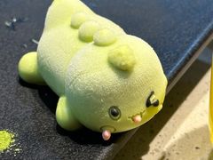 -海底捞火锅(杭州滨江九宜城店)