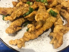 -马路边边串串香(双井直营店)