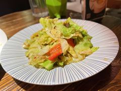 -甲米府·泰国餐厅(八佰伴店)