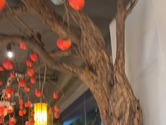 -曹家小菜(胜太路店)