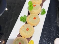 -闽和南(深圳万象城店)