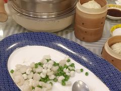 -狗不理(水上北路旗舰店)