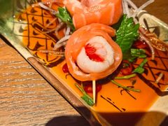 -筱田の食堂·izakaya(淮海中路店)
