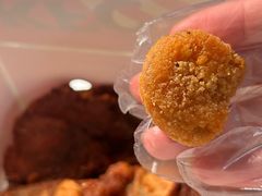 -肯德基(绍兴悦来店)