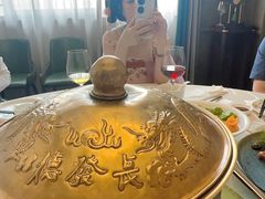-德发长饺子·非遗(钟楼店)